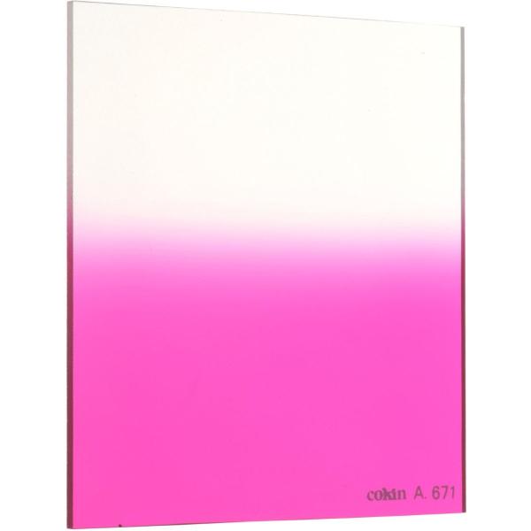 Filter_A671_Gradual_Fluo_Pink_2