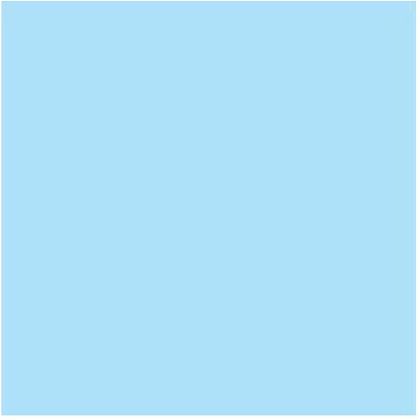 Filter_A701_Cyan_CC_Filter__CC10C_