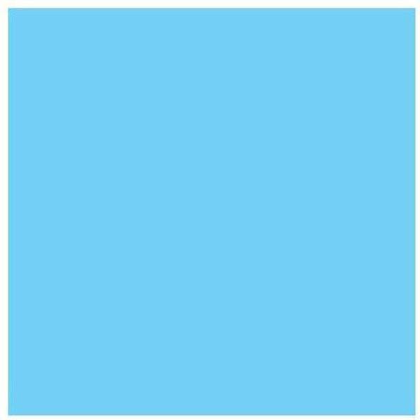 Filter_A705_Cyan_CC__CC30C____S__A_