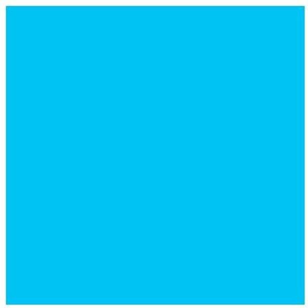 Filter_A709_Cyan_CC__CC50C____S__A_