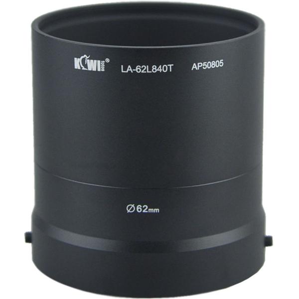 Filter_Adapter_Tube_For_Nikon_Coolpix_L840