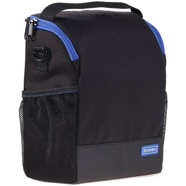 Filter_Bag_For_150mm_Framed_Filters_And_Holder_FB150M2