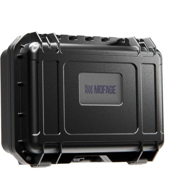 Filter_Case_1