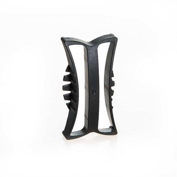 Filter_Clamp_For_82mm_Schroeffilter_FTU2