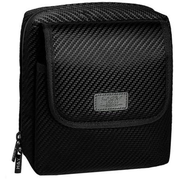 Filter_Flip_Pouch_For_Insteekfilters