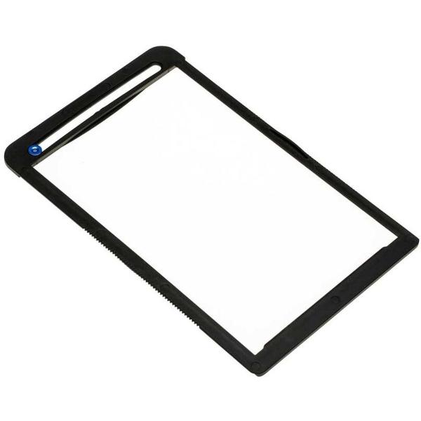 Filter_Frame_100x150x2mm_For_Holder_FH100M2_M3_FR1015