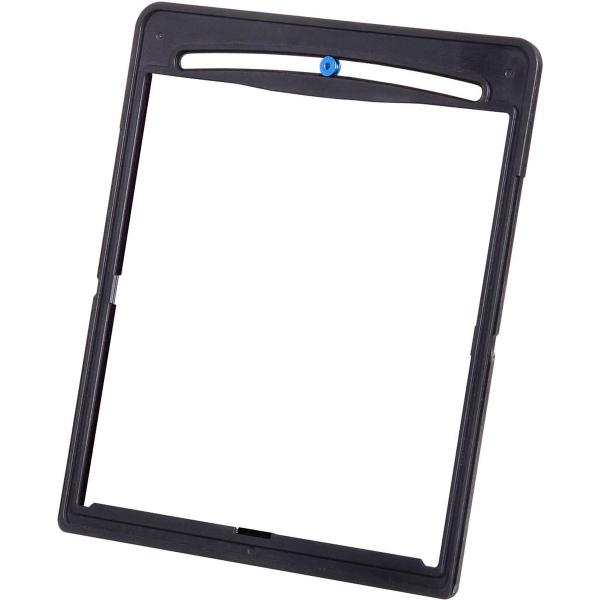 Filter_Frame_150x150x2mm_For_Holder_FH150M2_FR1515