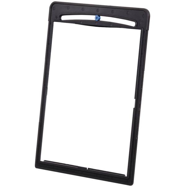 Filter_Frame_150x170x2mm_For_Holder_FH150M2_FR1517