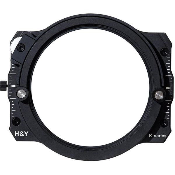 Filter_Holder_For_100mm__w_o_CPL___HY_KC100_