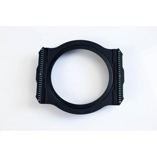 Filter_Holder_For_100mm_w__Frame_For_17mm_f_4_0_GFX