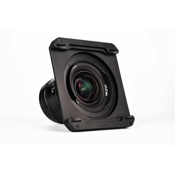 Filter_Holder_Lite_100mm_For_12mm_f_2_8