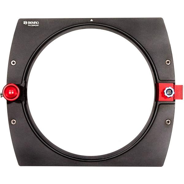 Filter_Holder_MkII__Holder_Frame_Only__For_150mm