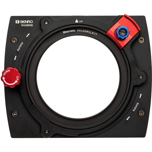 Filter_Holder_MkII__Inc_2_Ring_2_Frame__95mm_FH100M2B