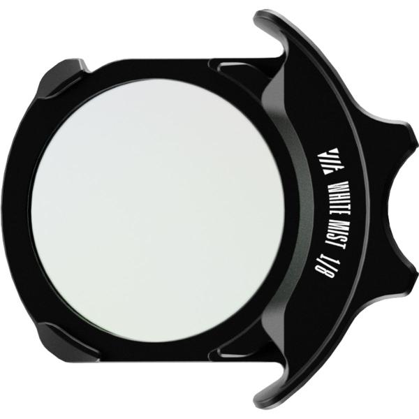 Filter_Insert_1