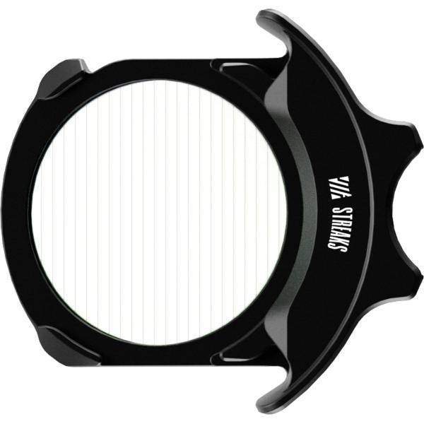 Filter_Insert_4