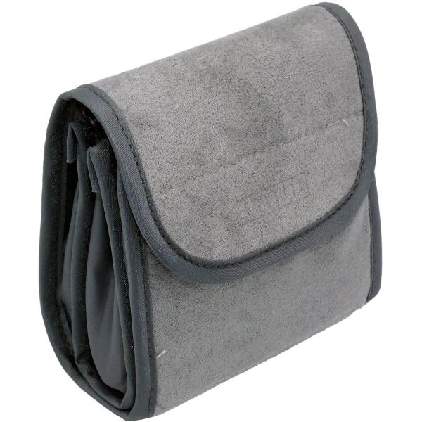 Filter_Opbergtas_Insert_For_P_Serie___Grey