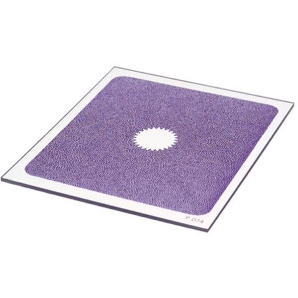 Filter_P074_C_spot_Wa_Violet