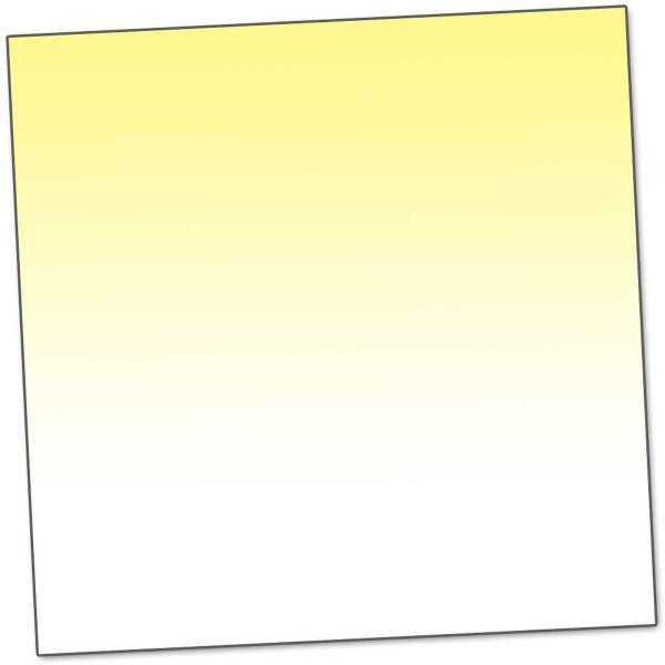 Filter_P660_Gradual_Fluo_Yellow_1