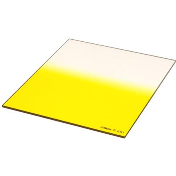 Filter_P661_Gradual_Fluo_Yellow_2