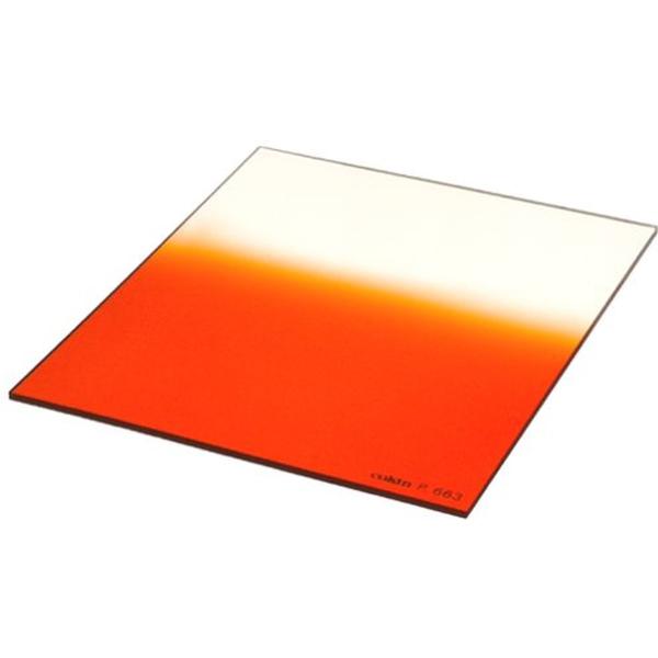 Filter_P663_Gradual_Fluo_Orange_2