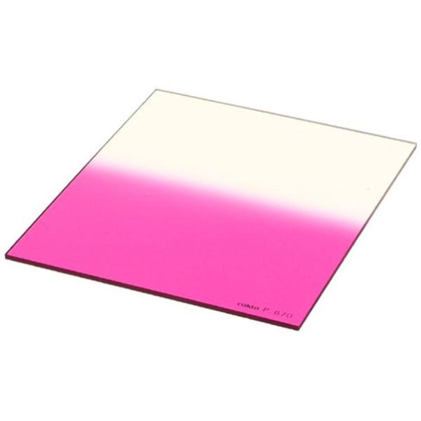 Filter_P670_Gradual_Fluo_Pink_1