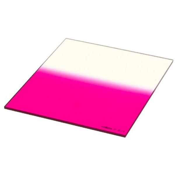 Filter_P671_Gradual_Fluo_Pink_2