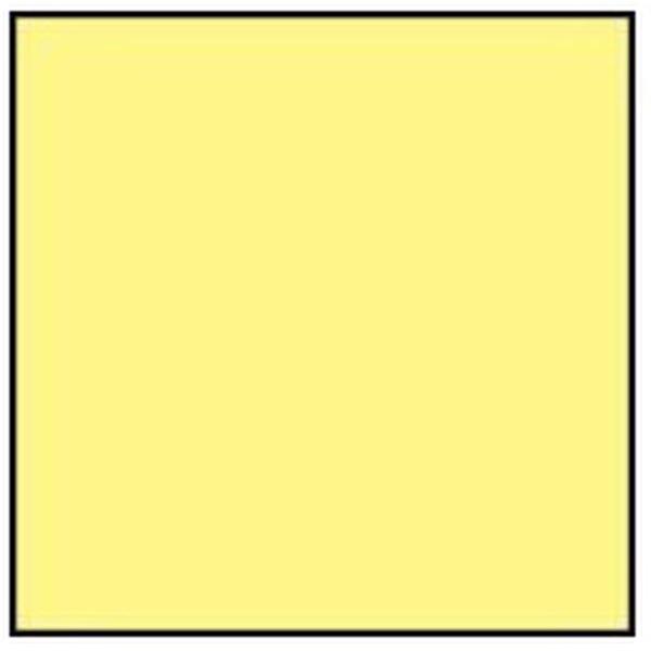 Filter_P727_Yellow_CC__CC40Y_