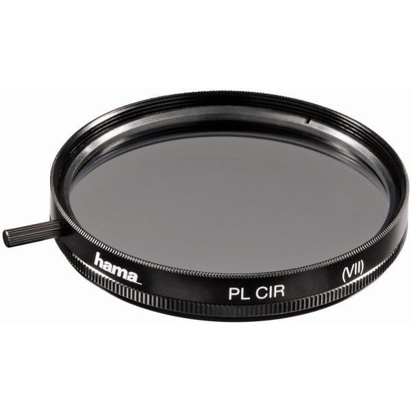 Filter_PL_Circulair_67mm_72567