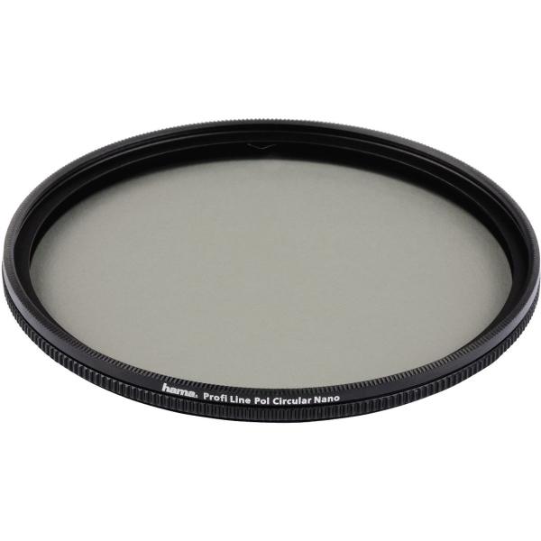 Filter_Profi_Line_Pol_Circular_Nano_49_mm
