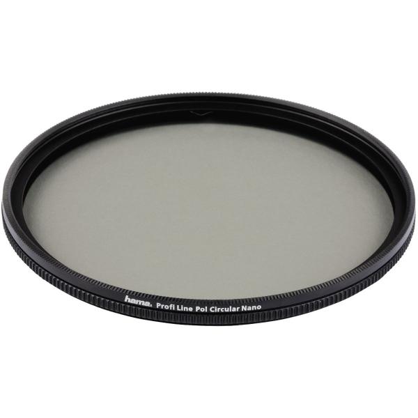 Filter_Profi_Line_Pol_Circular_Nano_55_mm