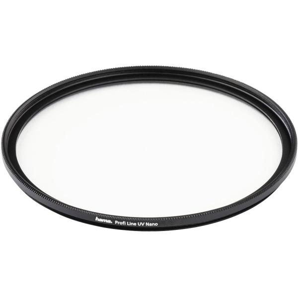 Filter_Profi_Line_UV_Nano_52_mm