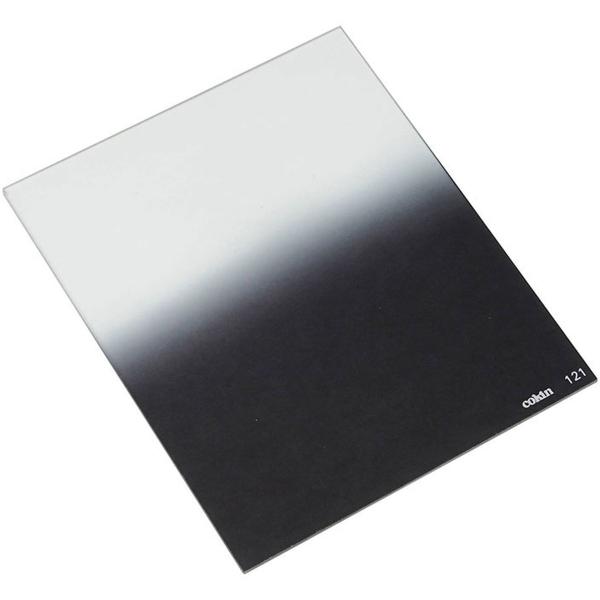 Filter_X121_Neutral_Grey_G2__ND_8__0_9_