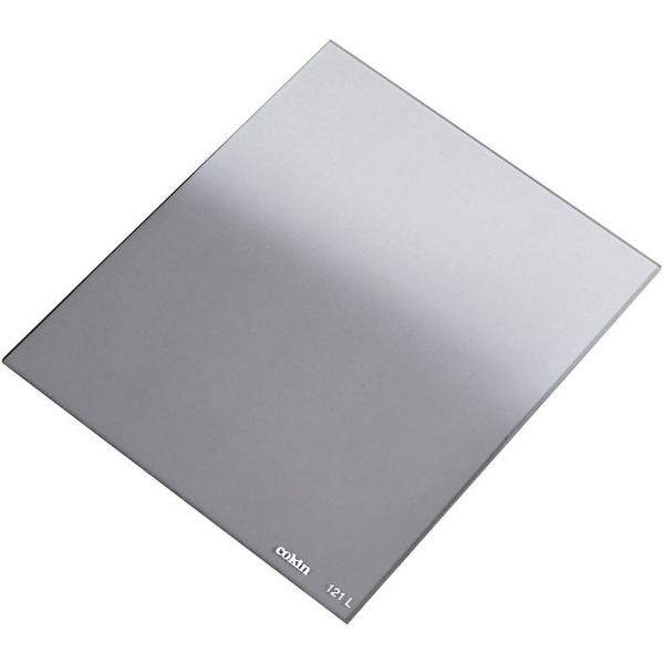 Filter_X121l_Neutral_Grey_G2_LGHT__ND2___0_3_