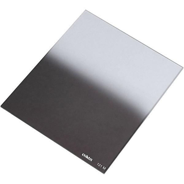 Filter_X121m_Neutral_Grey_G2_MEDIUM__ND4___0_6_