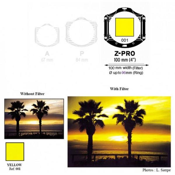 Filter_Z001_Yellow