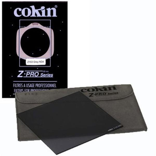 Filter_Z153_Neutral_Grey_ND4__0_6_