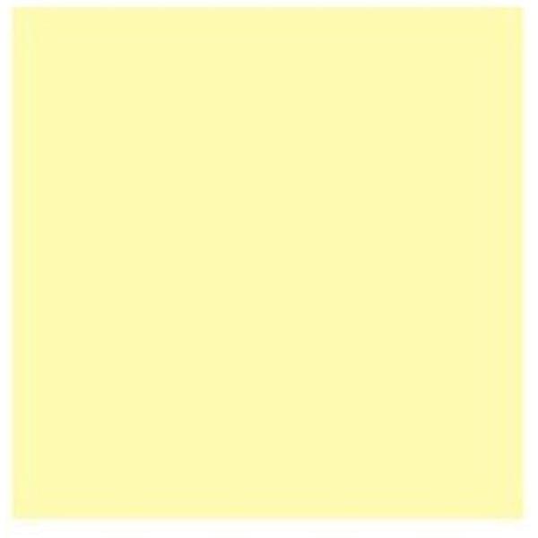 Filter_Z725_Yellow_CC__CC30Y_