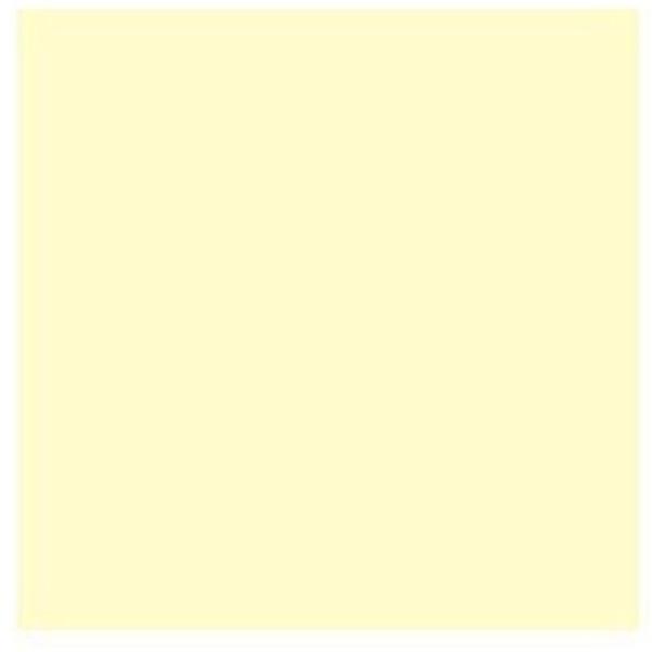 Filter_Z729_Yellow_CC__CC50Y_