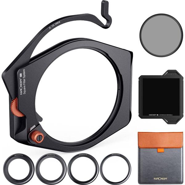 Filterkit_Square_X_Pro__Houder_CPL_ND1000_1
