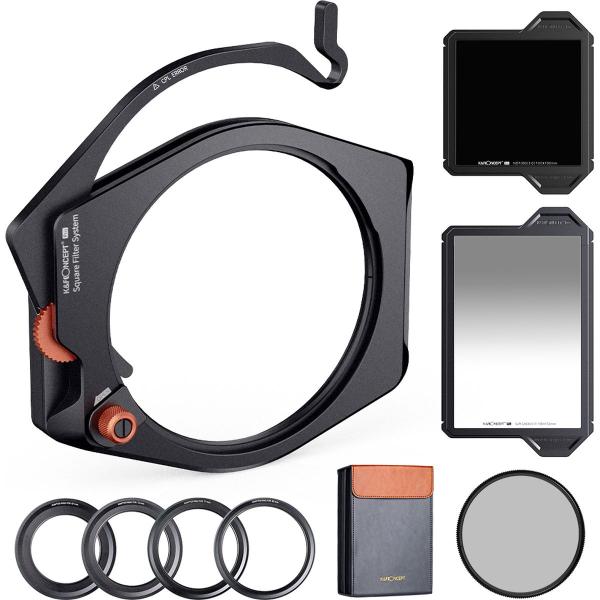 Filterkit_Square_X_Pro__Houder_CPL_ND1000_GND