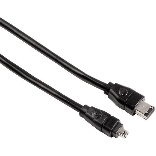 Firewire_Cable_4PIN_6PIN_4_5m