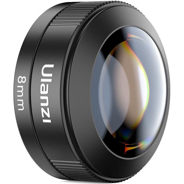 Fisheye_Lens_For_Smartphone_w__17mm_Mount