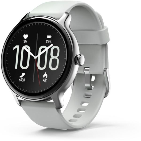 Fit_Watch_4910_Smartwatch_Waterproof_Heart_Rate_Blood_Oxygen