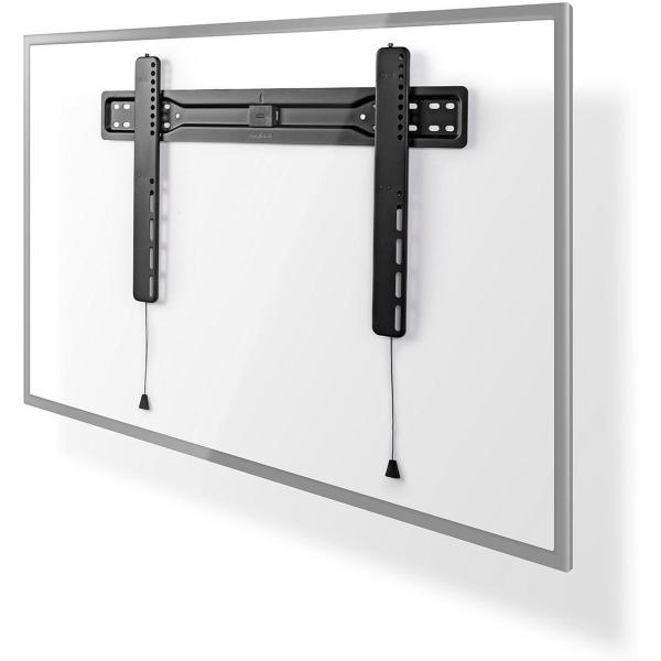 Fixed_TV_Wall_Mount_37_70_Max_Weight_35kg_Min_Distance_18mm_