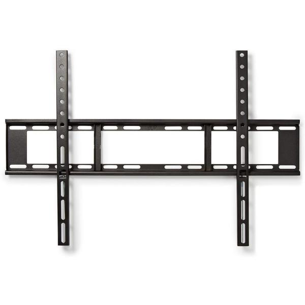 Fixed_TV_Wall_Mount_37_70_Max_Weight_35kg_Min_Distance_23mm_