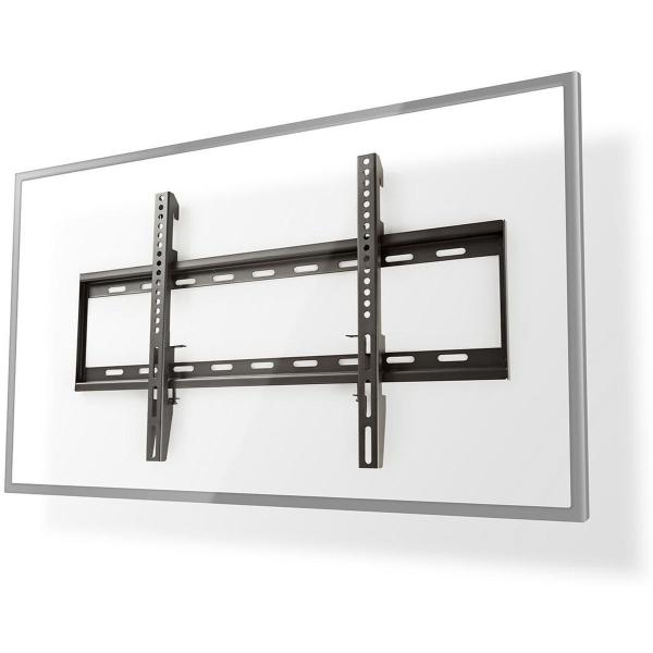 Fixed_TV_Wall_Mount_42_70_Max_Weight_60kg_Min_Distance_29mm_