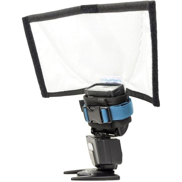 FlashBender_V3___Small_Reflector