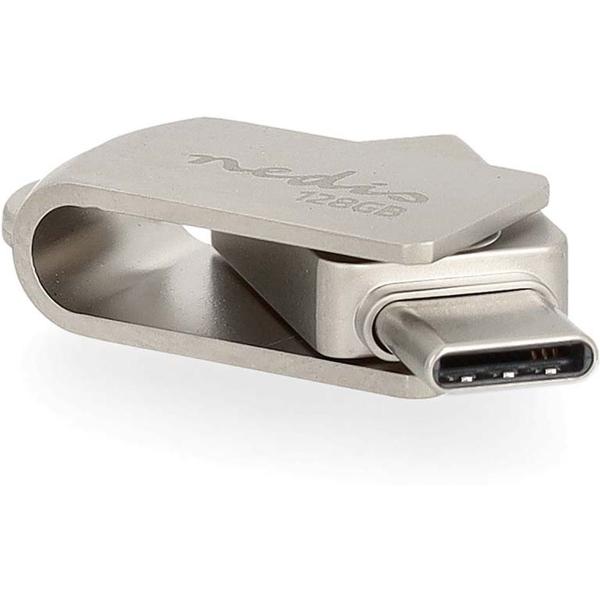 Flash_Drive_128_GB_USB_A___USB_C_Read_110_MB_s_Write_30_MB_s