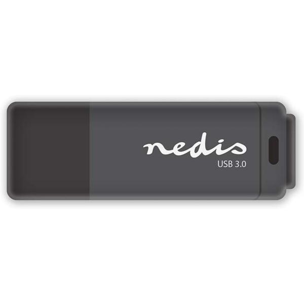 Flash_Drive_256_GB_USB_Type_A_Readingspeed_80_MB_s_Writingsp