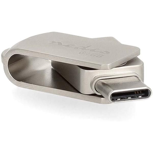 Flash_Drive_64_GB_USB_A__USB_C_ReadingSpeed_90_MB_s_WritingS